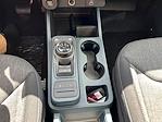 2025 Ford Maverick SuperCrew Cab AWD Pickup for sale #25M3096 - photo 37