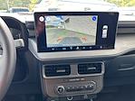 2025 Ford Maverick SuperCrew Cab AWD Pickup for sale #25M3096 - photo 39