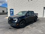 2025 Ford Maverick SuperCrew Cab AWD Pickup for sale #25M3096 - photo 5