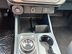 2025 Ford Maverick SuperCrew Cab AWD Pickup for sale #25M3096 - photo 40
