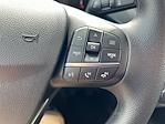2025 Ford Maverick SuperCrew Cab AWD Pickup for sale #25M3096 - photo 41