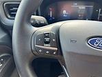 2025 Ford Maverick SuperCrew Cab AWD Pickup for sale #25M3096 - photo 42