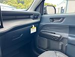 2025 Ford Maverick SuperCrew Cab AWD Pickup for sale #25M3096 - photo 44