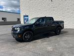 2025 Ford Maverick SuperCrew Cab AWD Pickup for sale #25M3096 - photo 6