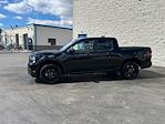 2025 Ford Maverick SuperCrew Cab AWD Pickup for sale #25M3096 - photo 7