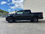 2025 Ford Maverick SuperCrew Cab AWD Pickup for sale #25M3096 - photo 8