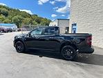 2025 Ford Maverick SuperCrew Cab AWD Pickup for sale #25M3096 - photo 9