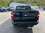 2025 Ford Maverick SuperCrew Cab AWD Pickup for sale #25M3246 - photo 10