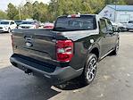 2025 Ford Maverick SuperCrew Cab AWD Pickup for sale #25M3246 - photo 11