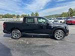 2025 Ford Maverick SuperCrew Cab AWD Pickup for sale #25M3246 - photo 12