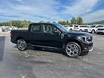 2025 Ford Maverick SuperCrew Cab AWD Pickup for sale #25M3246 - photo 13