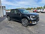 2025 Ford Maverick SuperCrew Cab AWD Pickup for sale #25M3246 - photo 14
