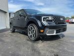 2025 Ford Maverick SuperCrew Cab AWD Pickup for sale #25M3246 - photo 15