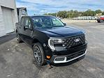 2025 Ford Maverick SuperCrew Cab AWD Pickup for sale #25M3246 - photo 16