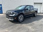 2025 Ford Maverick SuperCrew Cab AWD Pickup for sale #25M3246 - photo 3