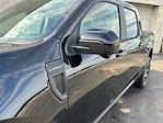 2025 Ford Maverick SuperCrew Cab AWD Pickup for sale #25M3246 - photo 21