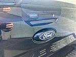 2025 Ford Maverick SuperCrew Cab AWD Pickup for sale #25M3246 - photo 23