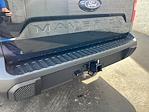 2025 Ford Maverick SuperCrew Cab AWD Pickup for sale #25M3246 - photo 24