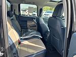 2025 Ford Maverick SuperCrew Cab AWD Pickup for sale #25M3246 - photo 28