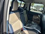 2025 Ford Maverick SuperCrew Cab AWD Pickup for sale #25M3246 - photo 29