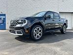2025 Ford Maverick SuperCrew Cab AWD Pickup for sale #25M3246 - photo 4