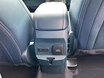 2025 Ford Maverick SuperCrew Cab AWD Pickup for sale #25M3246 - photo 30