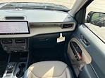 2025 Ford Maverick SuperCrew Cab AWD Pickup for sale #25M3246 - photo 33