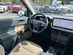 2025 Ford Maverick SuperCrew Cab AWD Pickup for sale #25M3246 - photo 34