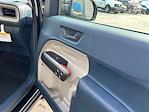 2025 Ford Maverick SuperCrew Cab AWD Pickup for sale #25M3246 - photo 35