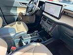 2025 Ford Maverick SuperCrew Cab AWD Pickup for sale #25M3246 - photo 38