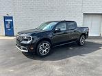 2025 Ford Maverick SuperCrew Cab AWD Pickup for sale #25M3246 - photo 5