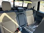 2025 Ford Maverick SuperCrew Cab AWD Pickup for sale #25M3246 - photo 41