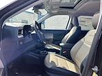 2025 Ford Maverick SuperCrew Cab AWD Pickup for sale #25M3246 - photo 42
