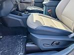 2025 Ford Maverick SuperCrew Cab AWD Pickup for sale #25M3246 - photo 44