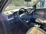 2025 Ford Maverick SuperCrew Cab AWD Pickup for sale #25M3246 - photo 45