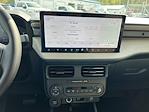 2025 Ford Maverick SuperCrew Cab AWD Pickup for sale #25M3246 - photo 46
