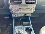 2025 Ford Maverick SuperCrew Cab AWD Pickup for sale #25M3246 - photo 47