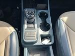 2025 Ford Maverick SuperCrew Cab AWD Pickup for sale #25M3246 - photo 48