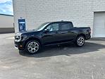 2025 Ford Maverick SuperCrew Cab AWD Pickup for sale #25M3246 - photo 6