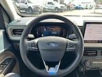 2025 Ford Maverick SuperCrew Cab AWD Pickup for sale #25M3246 - photo 51
