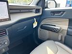 2025 Ford Maverick SuperCrew Cab AWD Pickup for sale #25M3246 - photo 52
