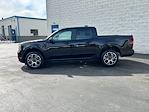 2025 Ford Maverick SuperCrew Cab AWD Pickup for sale #25M3246 - photo 7