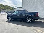 2025 Ford Maverick SuperCrew Cab AWD Pickup for sale #25M3246 - photo 8