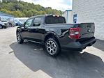 2025 Ford Maverick SuperCrew Cab AWD Pickup for sale #25M3246 - photo 2