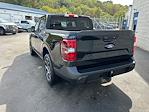 2025 Ford Maverick SuperCrew Cab AWD Pickup for sale #25M3246 - photo 9