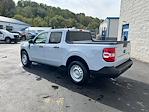 2025 Ford Maverick SuperCrew Cab AWD Pickup for sale #25M3248 - photo 2