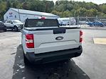 2025 Ford Maverick SuperCrew Cab AWD Pickup for sale #25M3248 - photo 11