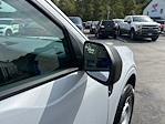 2025 Ford Maverick SuperCrew Cab AWD Pickup for sale #25M3248 - photo 13