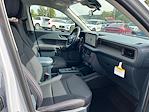 2025 Ford Maverick SuperCrew Cab AWD Pickup for sale #25M3248 - photo 14