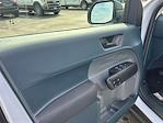 2025 Ford Maverick SuperCrew Cab AWD Pickup for sale #25M3248 - photo 19